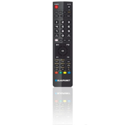 Blaupunkt Mando Universal para Samsung
