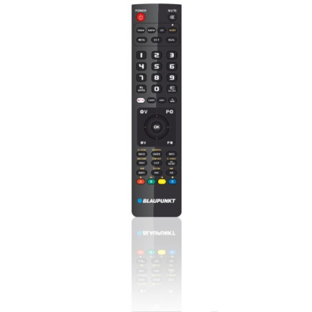 Blaupunkt Mando Universal para Samsung