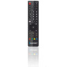 Blaupunkt Mando Universal para Samsung