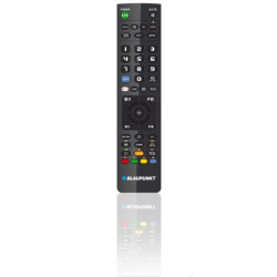 Blaupunkt Mando Universal para Sony