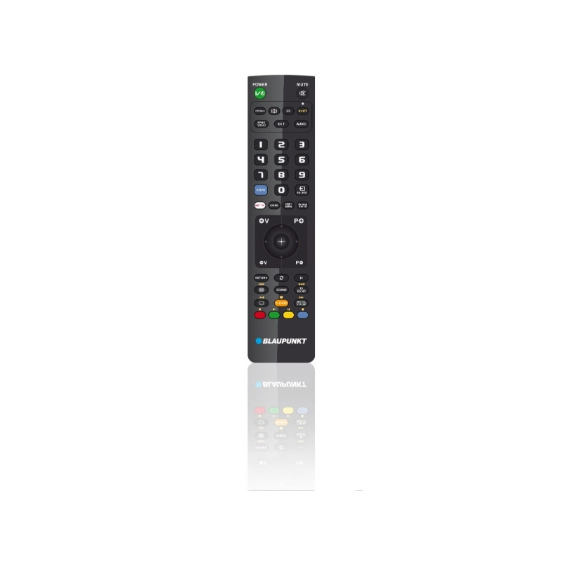 Blaupunkt Mando Universal para Sony