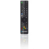Blaupunkt Mando Universal para Sony