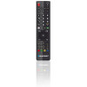 Blaupunkt Mando Universal para Panasonic