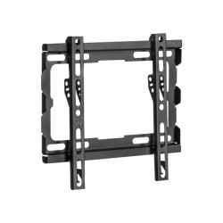 Ewent EW1501 Soporte de Pared Fijo para TV