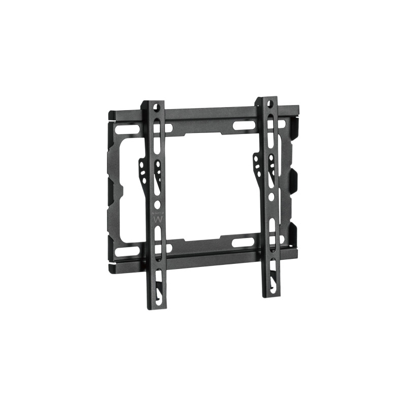 Ewent EW1501 Soporte de Pared Fijo para TV