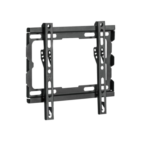 Ewent EW1501 Soporte de Pared Fijo para TV