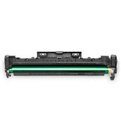 Tambor HP CF219A de Imagen Negro Compatible - 16,01€