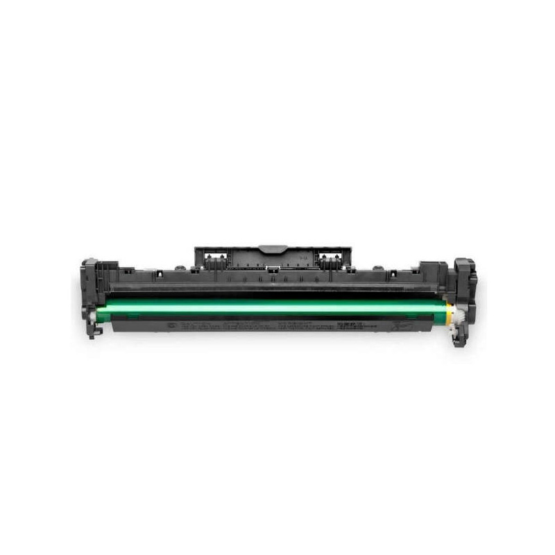Tambor HP CF219A de Imagen Negro Compatible - 16,01€
