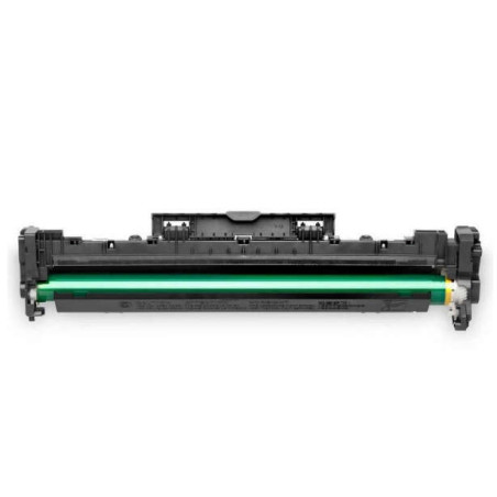 Tambor HP CF219A de Imagen Negro Compatible - 16,01€