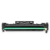 Tambor HP CF219A de Imagen Negro Compatible - 16,01€