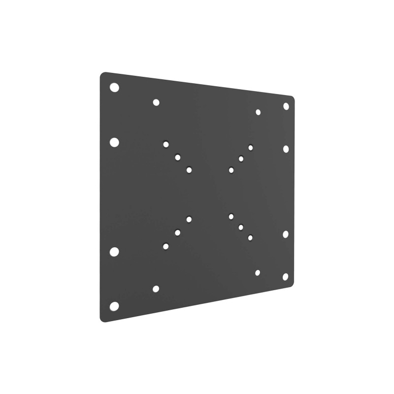 Aisens Adaptador Vesa 200x200 para Monitor/TV