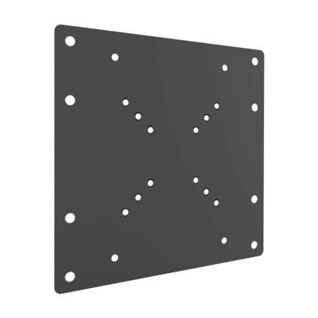 Aisens Adaptador Vesa 200x200 para Monitor/TV
