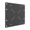 Aisens Adaptador Vesa 200x200 para Monitor/TV