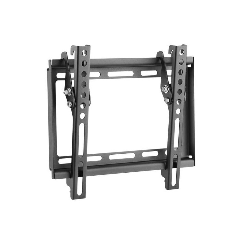 Aisens Soporte ECO Inclinable para Monitor/TV 35kg de 23-42