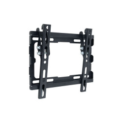 Tooq Soporte Fijo de Pared para TV de 23"-43" Inclinable