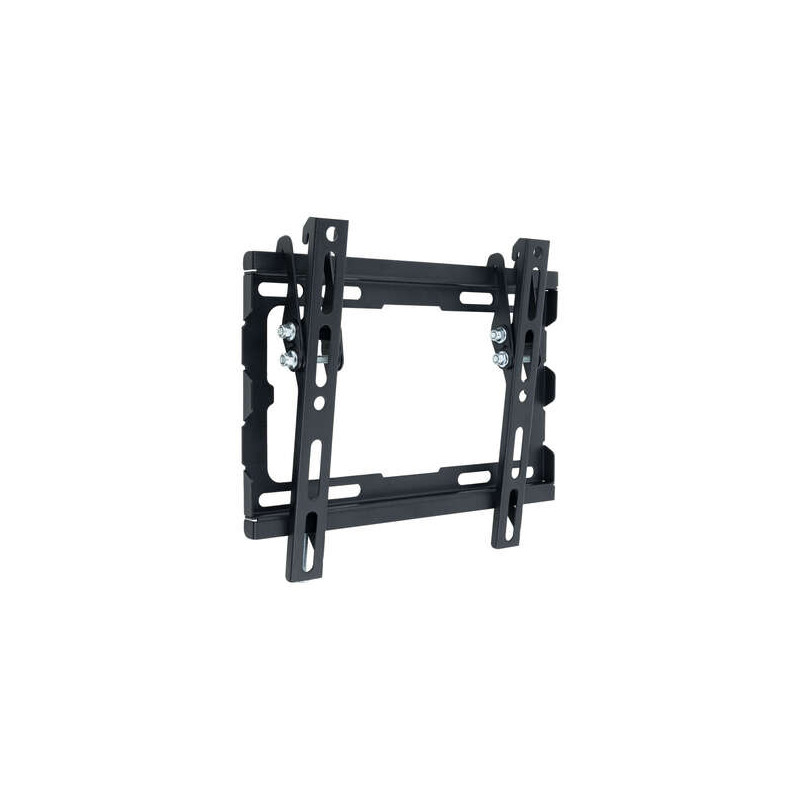 Tooq Soporte Fijo de Pared para TV de 23"-43" Inclinable