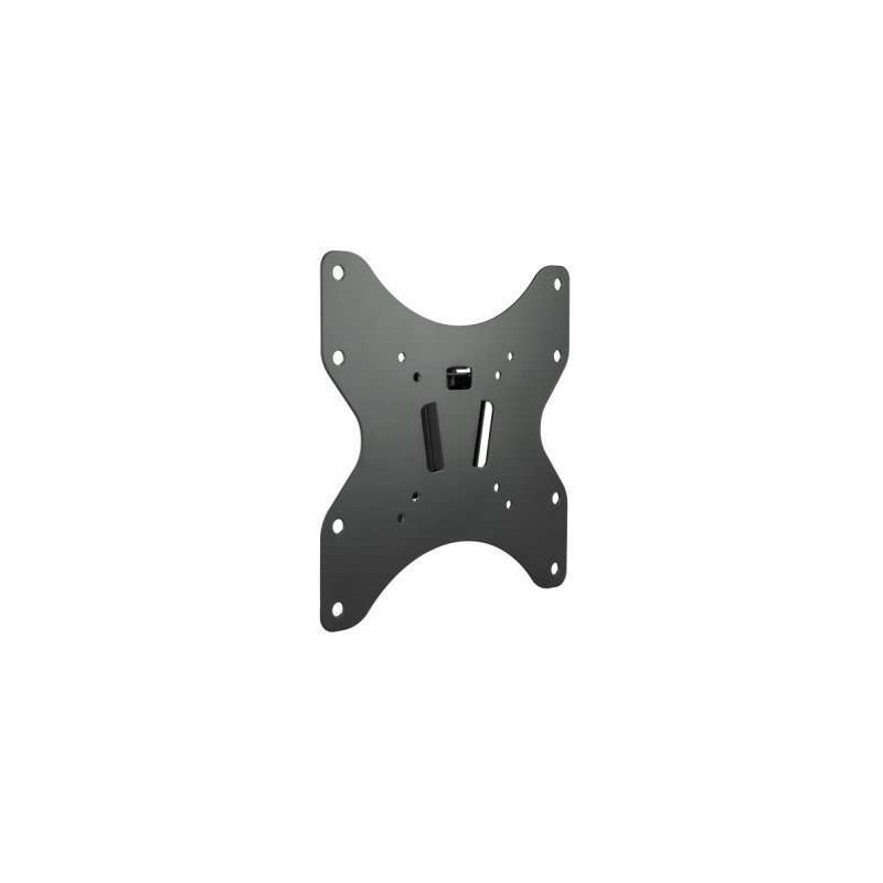 Tooq Soporte Fijo de Pared para TV de 23"-42"