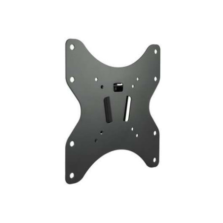 Tooq Soporte Fijo de Pared para TV de 23"-42"