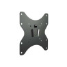 Tooq Soporte Fijo de Pared para TV de 23"-42"