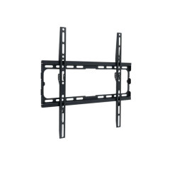 Tooq Soporte Fijo de Pared para TV de 32"-70"