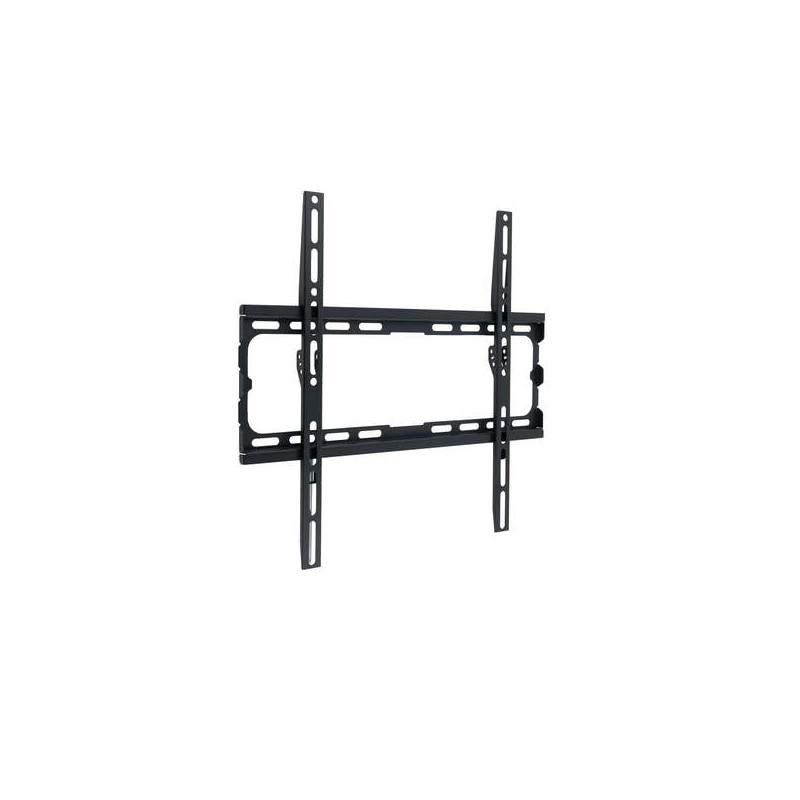 Tooq Soporte Fijo de Pared para TV de 32"-70"