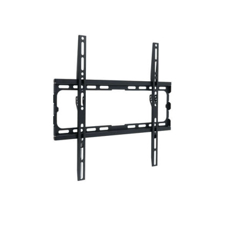 Tooq Soporte Fijo de Pared para TV de 32"-70"