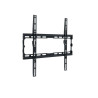 Tooq Soporte Fijo de Pared para TV de 32"-70"