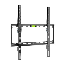 Aisens Soporte ECO para Monitor/TV 45kg de 32-75