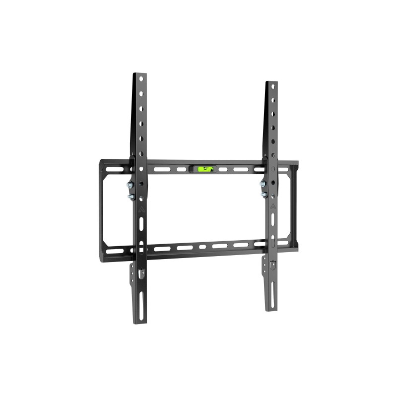 Aisens Soporte ECO para Monitor/TV 45kg de 32-75