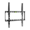 Aisens Soporte ECO para Monitor/TV 45kg de 32-75