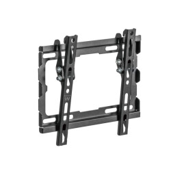 Ewent EW1506 Soporte de Pared Fijo para TV