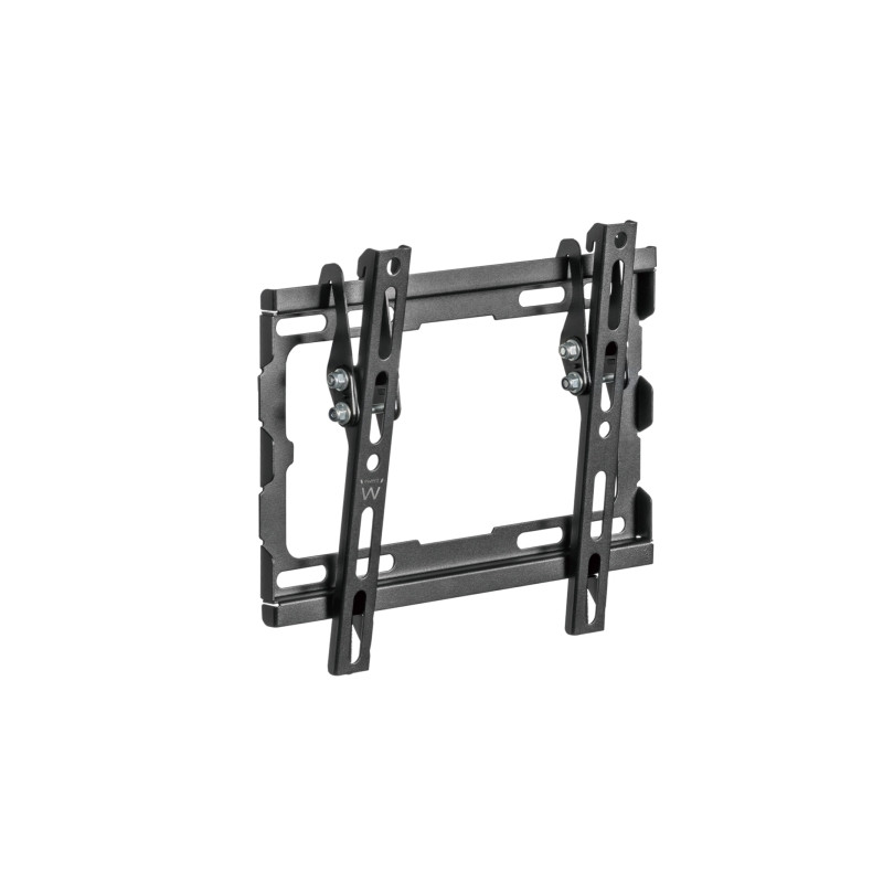 Ewent EW1506 Soporte de Pared Fijo para TV