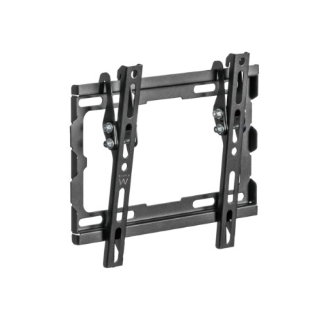 Ewent EW1506 Soporte de Pared Fijo para TV