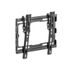 Ewent EW1506 Soporte de Pared Fijo para TV