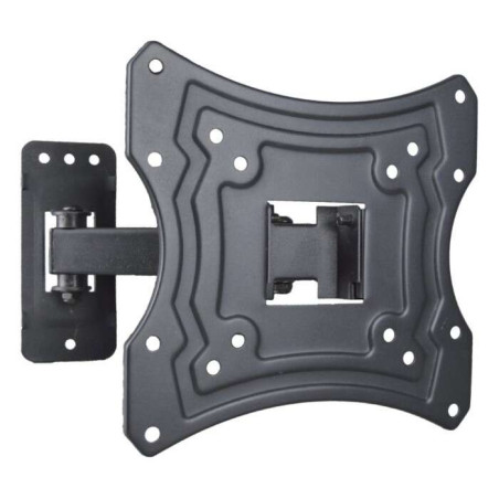 L-Link Soporte TV Articulado 14"/42" Max. VESA 200x200 Negro Peso Max. 15Kg