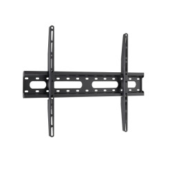 Tooq LP1082F-B Soporte Fijo de Pared para TV de 37"-80"