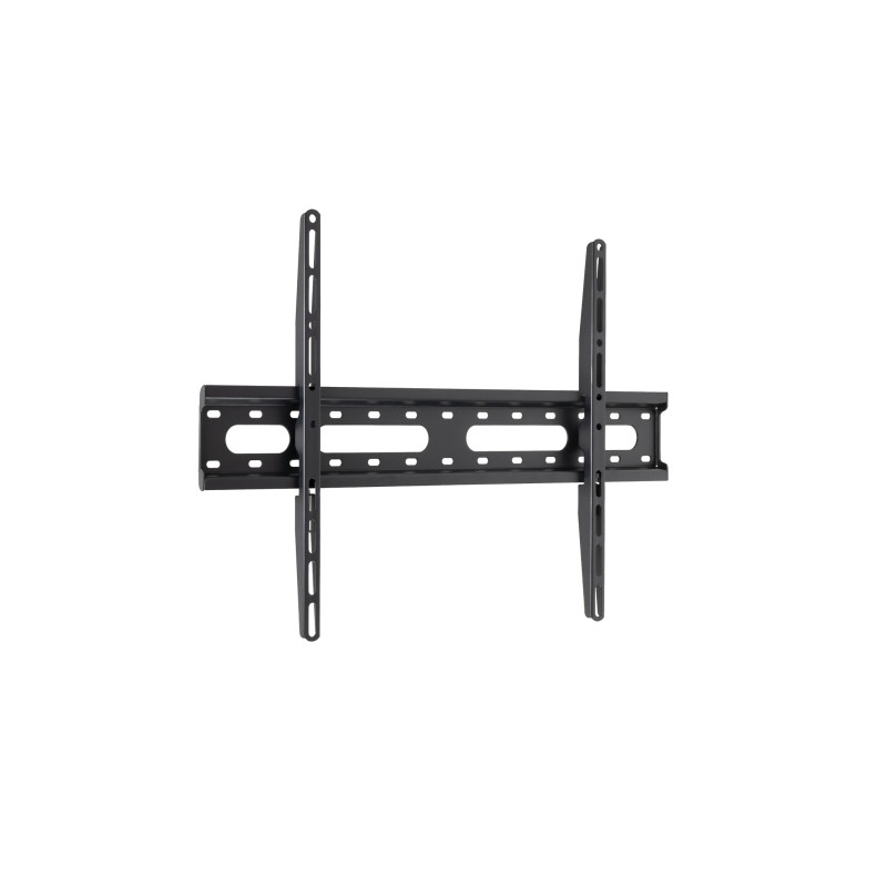 Tooq LP1082F-B Soporte Fijo de Pared para TV de 37"-80"