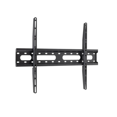 Tooq LP1082F-B Soporte Fijo de Pared para TV de 37"-80"