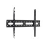 Tooq LP1082F-B Soporte Fijo de Pared para TV de 37"-80"