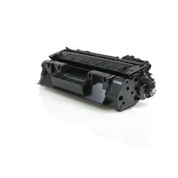 Tóner HP CF226A Negro Compatible - 14,31€ | Envío 24h