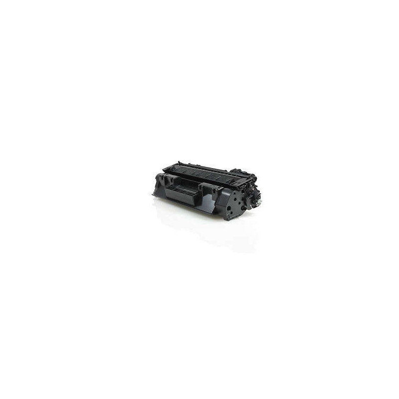 Tóner HP CF226A Negro Compatible - 14,31€ | Envío 24h