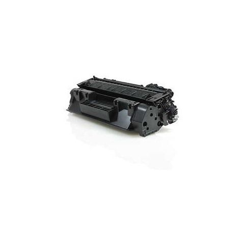 Tóner HP CF226A Negro Compatible - 14,31€ | Envío 24h