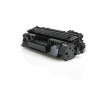 Tóner HP CF226A Negro Compatible - 14,31€ | Envío 24h