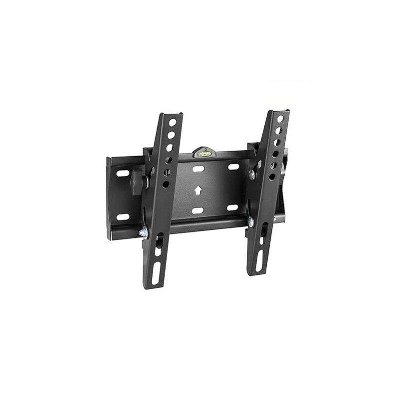 Cromad Soporte de Pared Fijo para TV de 23"-42"