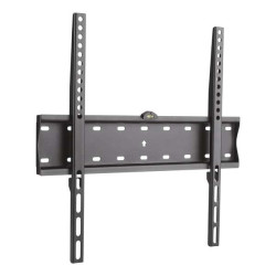 Aisens Soporte Eco Ultra Delgado (TV 32”-55” / 40kg)