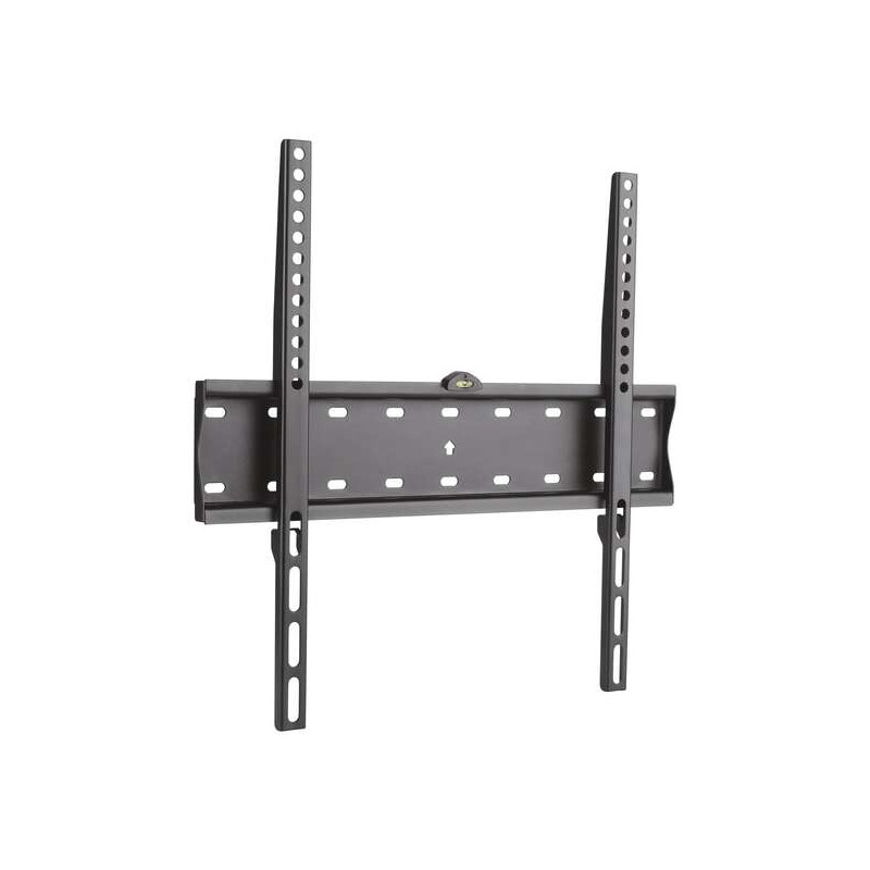 Aisens Soporte Eco Ultra Delgado (TV 32”-55” / 40kg)