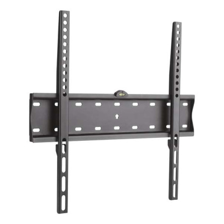 Aisens Soporte Eco Ultra Delgado (TV 32”-55” / 40kg)
