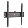 Aisens Soporte Eco Ultra Delgado (TV 32”-55” / 40kg)