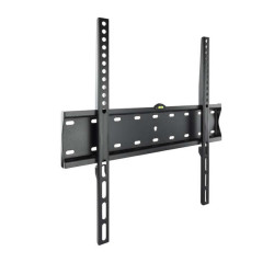 Tooq Soporte Fijo de Pared para TV de 32"-55"