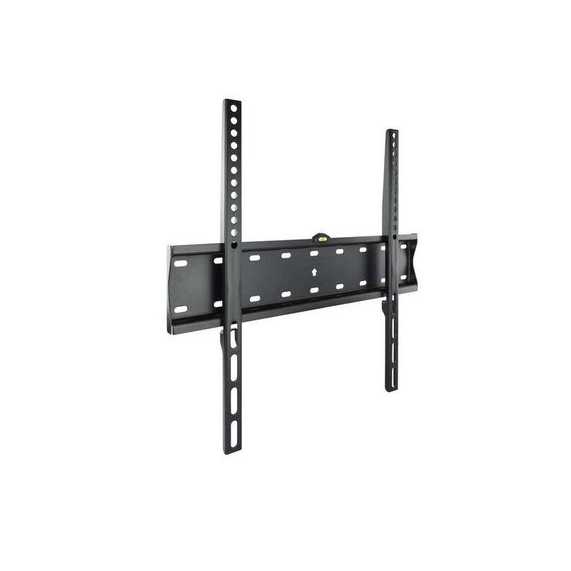 Tooq Soporte Fijo de Pared para TV de 32"-55"